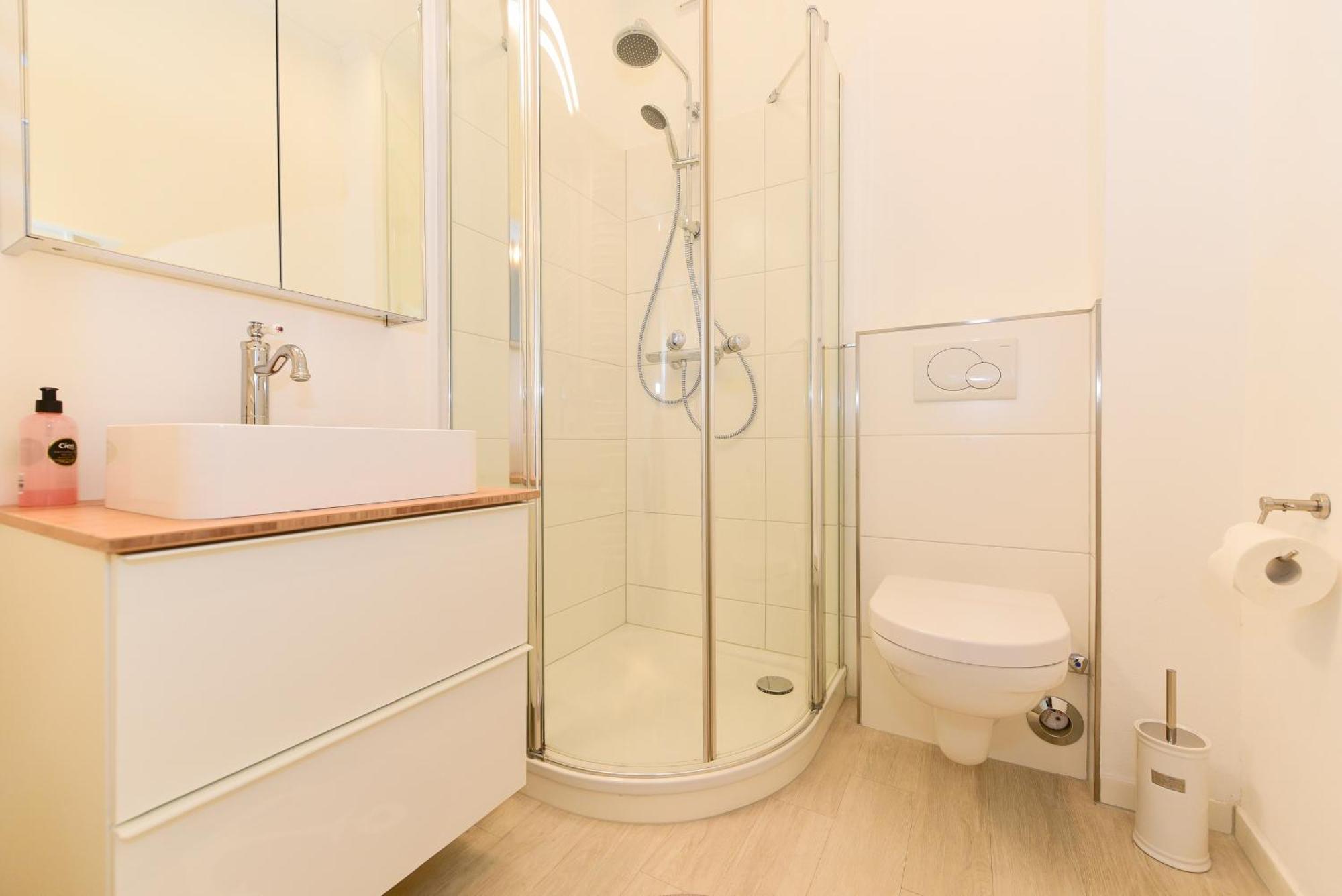 Haus Stoertebecker Daire Wyk auf Föhr Dış mekan fotoğraf