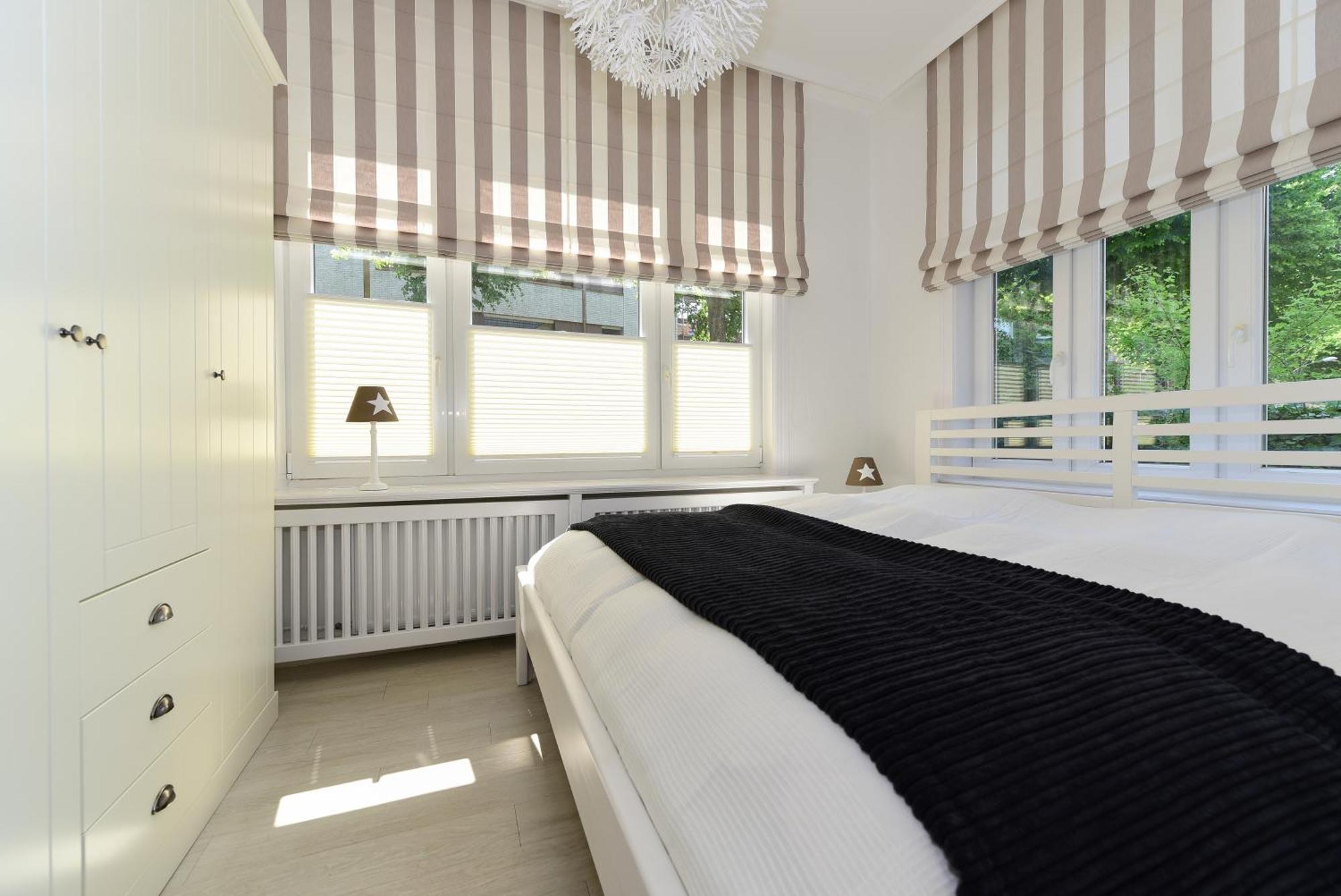 Haus Stoertebecker Daire Wyk auf Föhr Dış mekan fotoğraf